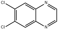 19853-64-6 6,7-二氯喹喔啉