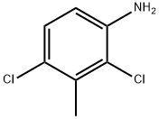 19853-79-3 结构式