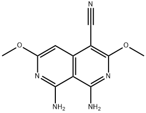 19858-61-8 Structure