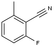 198633-76-0 结构式