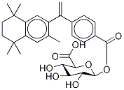 198700-33-3 贝沙罗汀杂质