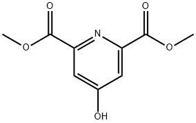 19872-91-4 结构式