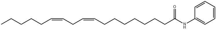 19878-10-5 Structure