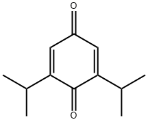 1988-11-0 Structure