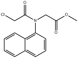 19889-52-2 CHOLESTEROL MYRISATE