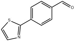 198904-53-9 Structure