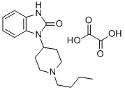 198969-52-7 Structure