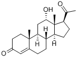 19897-02-0 Structure