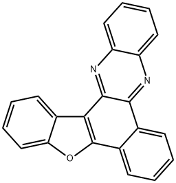 4-HYDROXY-3-CHLOROBIPHENYL Structure