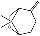 8,8-Dimethyl-2-methylene-6-oxabicyclo[3.2.1]octane|