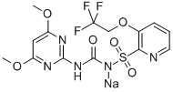 199119-58-9 Structure