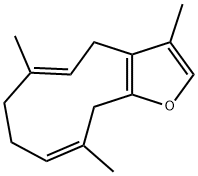 19912-61-9 结构式