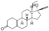 19914-67-1 Structure