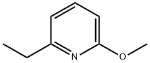 199273-56-8 2-甲氧基-6-乙基吡啶