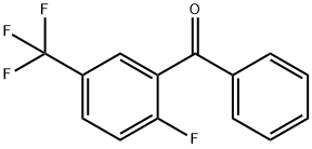 199292-40-5 Structure