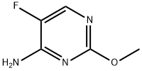 2-Methoxy-5-fluoro-4-aminopyrimidine  price.