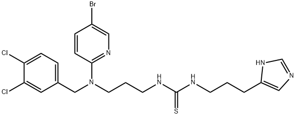 NNC 26-9100 Structure