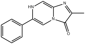 化学发光仪器 结构式