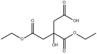 19958-02-2 Structure