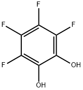 TETRAFLUOROBENZENE-1,2-DIOL price.