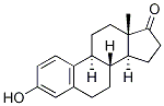 19973-76-3 DL-ESTRONE