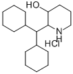 19974-66-4