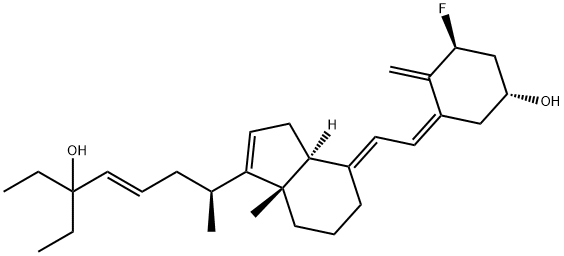 199798-84-0 结构式