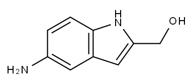 ETHYL 6-TERT-BUTYL-2-METHYLNICOTINATE Struktur