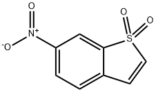 Stattic Structure