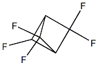 , 199917-55-0, 结构式