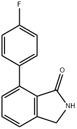 200049-49-6 Structure