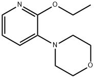 200064-08-0 Structure