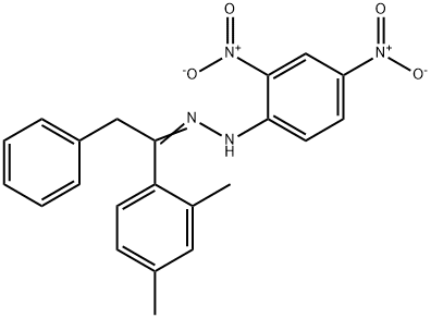 2-Chloroaniline-5-sulfonicacid 结构式