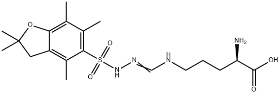 200116-81-0 结构式