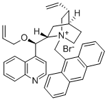 200132-54-3 Structure