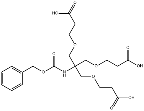 200133-16-0 结构式