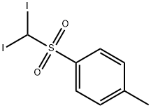 20018-09-1 4-甲苯基-二碘甲基砜