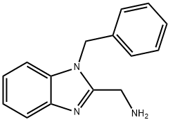 20028-36-8 Structure