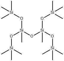 2003-92-1 Structure