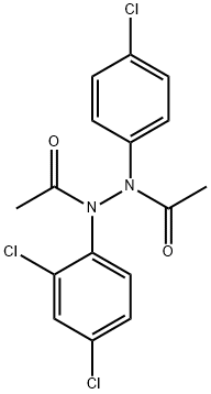 PyridiniumDichromate 结构式