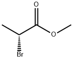 20047-41-0 Structure