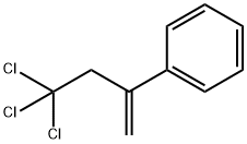 TAVRON Structure