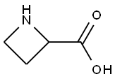 20063-89-2 Structure