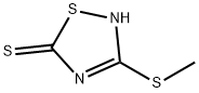 20069-40-3 Structure
