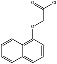 2007-12-7 Structure