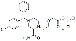 200707-85-3 结构式