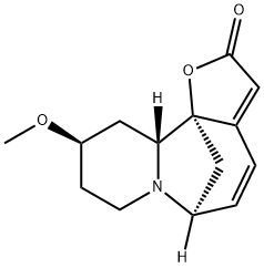 20072-02-0 Structure