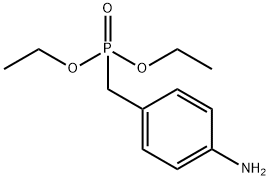 4-氨基苄基磷酸二乙酯