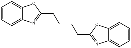 2008-10-8 Structure
