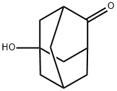 5-Hydroxyadamantan-2-one price.